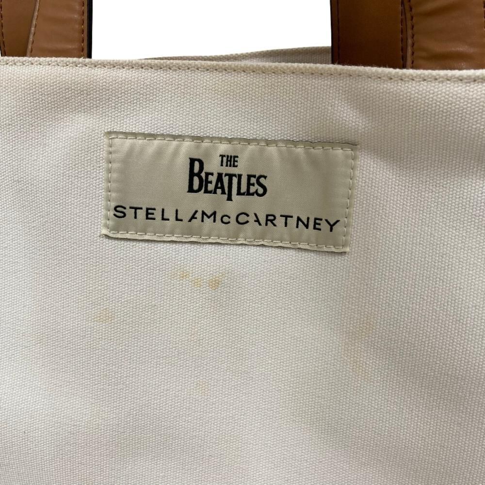 Stella Mccartney Tote
