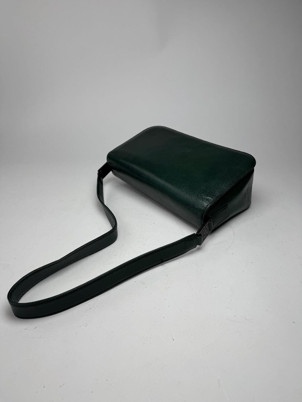 Givenchy Shoulder Bag