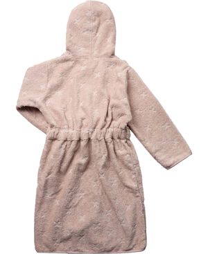 Bathrobe