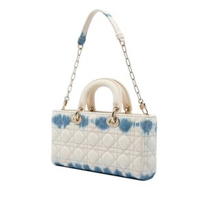 Dior Lady Dior