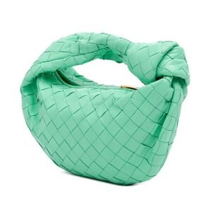 Bottega Veneta Mini Jodie