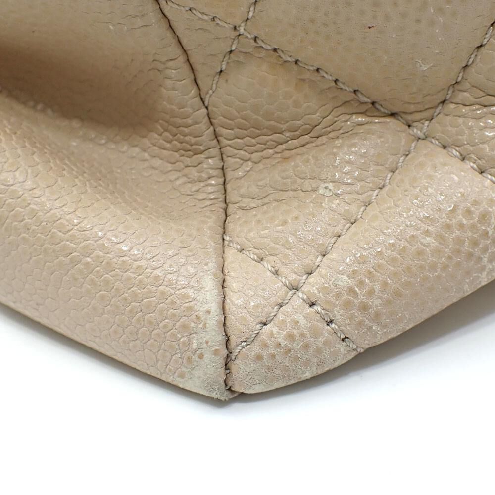 Chanel Tote
