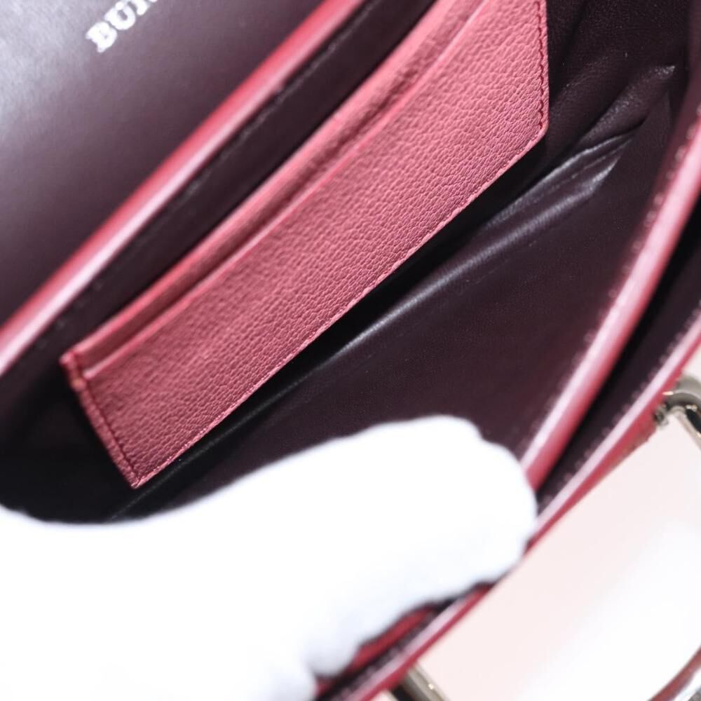 Burberry Shoulder Bag