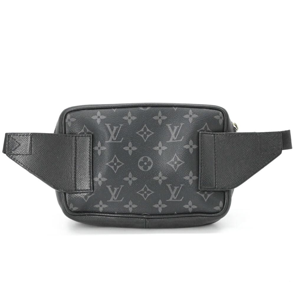 Louis Vuitton Bumbag
