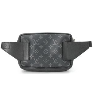 Louis Vuitton Bumbag
