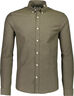 Oxford superflex shirt L/S