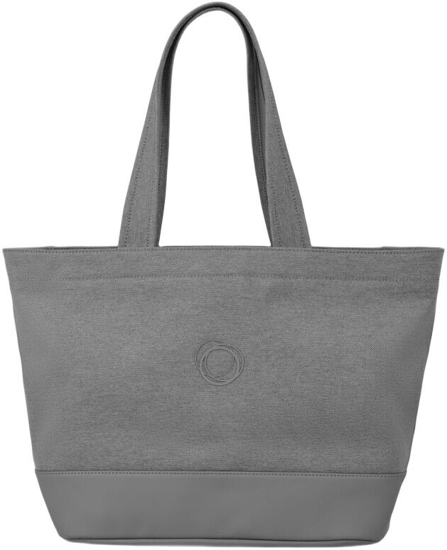 Bugaboo changing bag