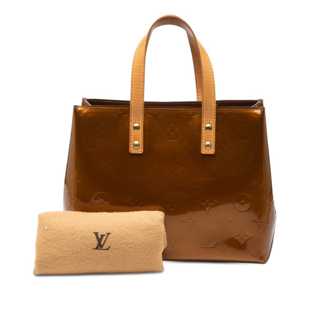 Louis Vuitton Reade