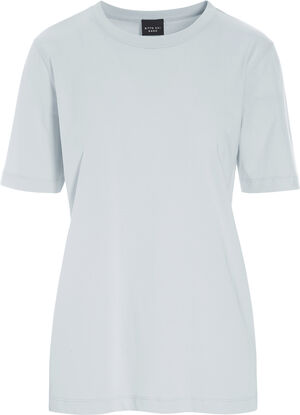 Osaka organic cotton