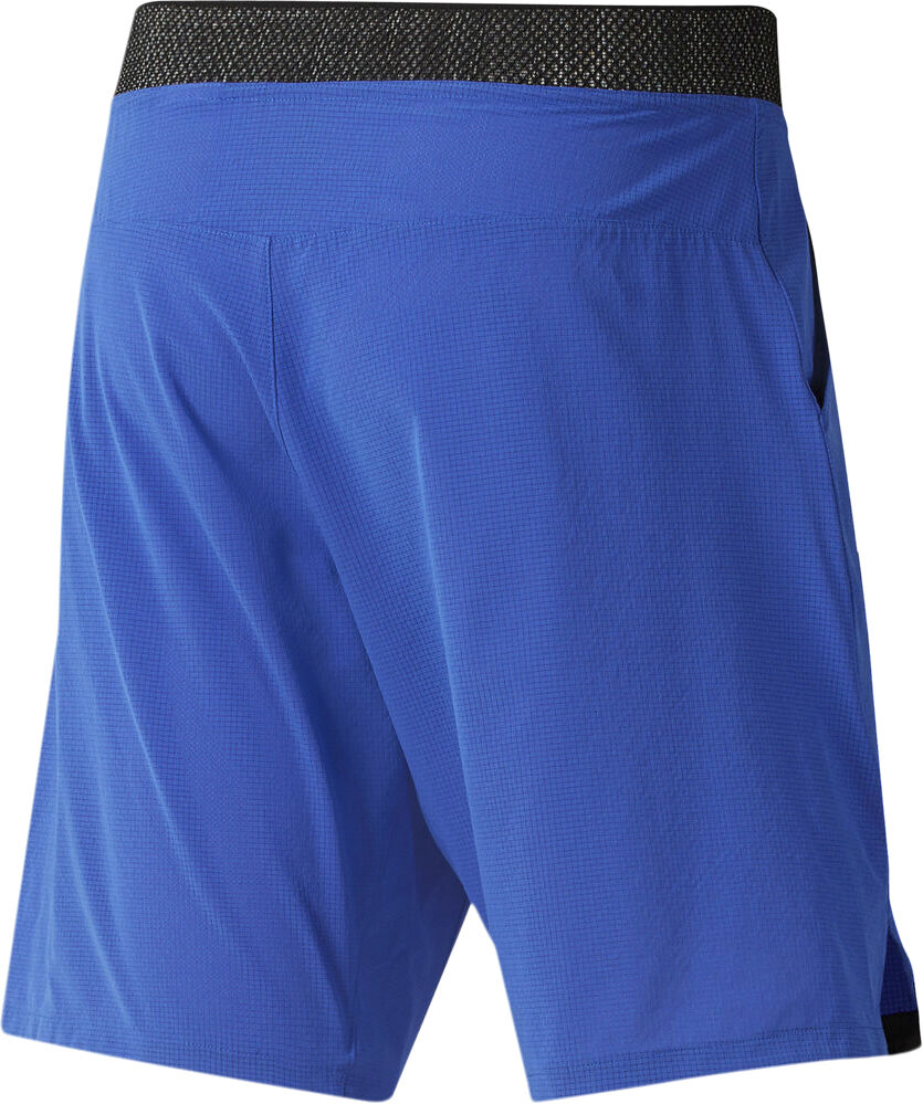 Epic knit waistband short sales