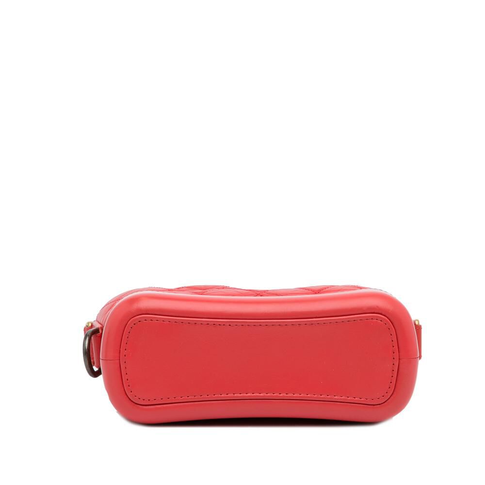 Chanel Crossbody Bag