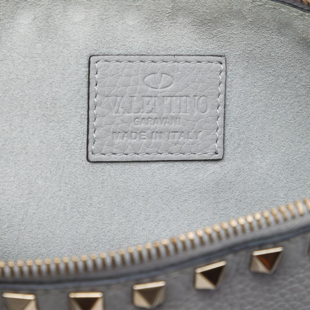 Valentino Clutch
