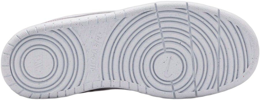 Court Borough Low Recraft sneakers