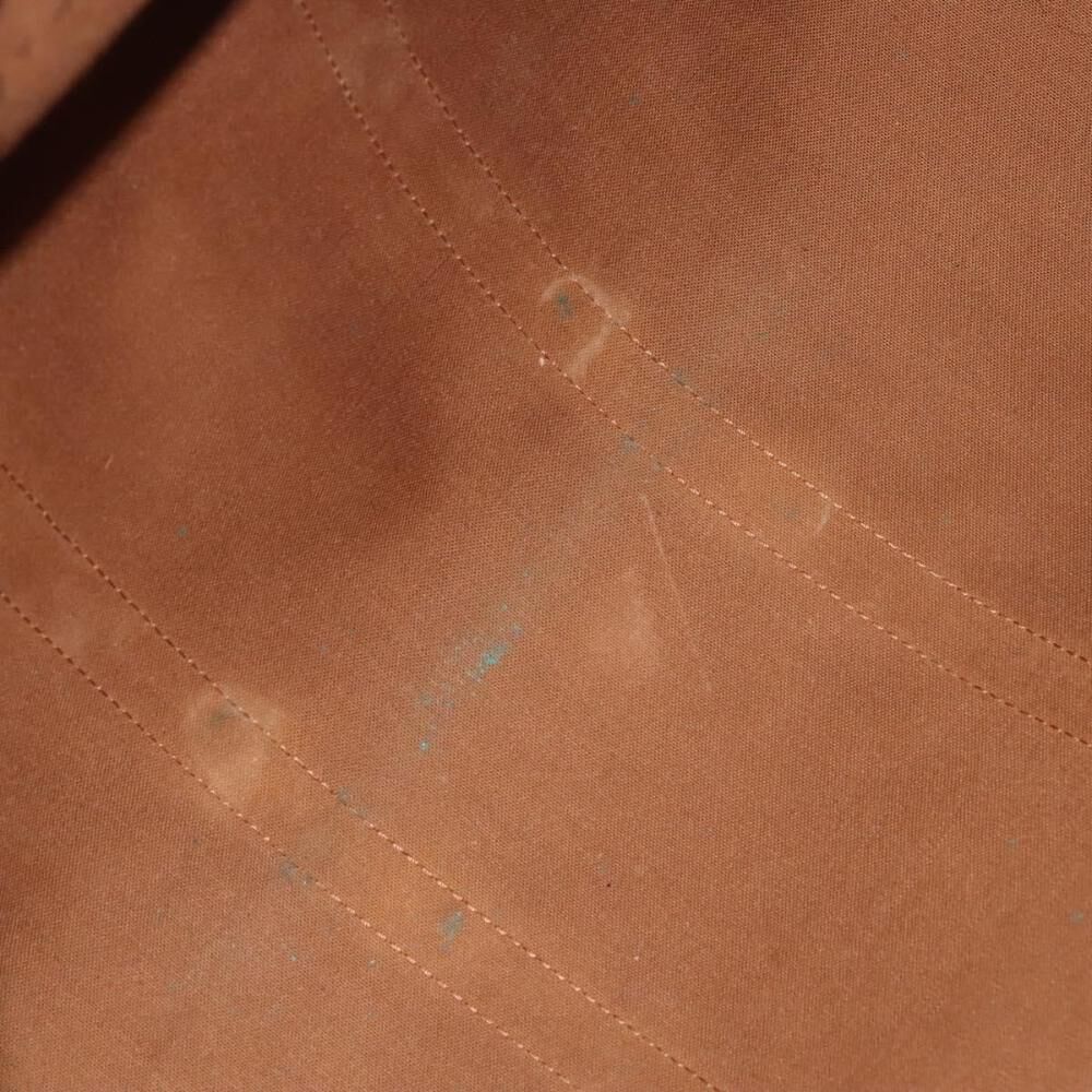 Louis Vuitton Keepall