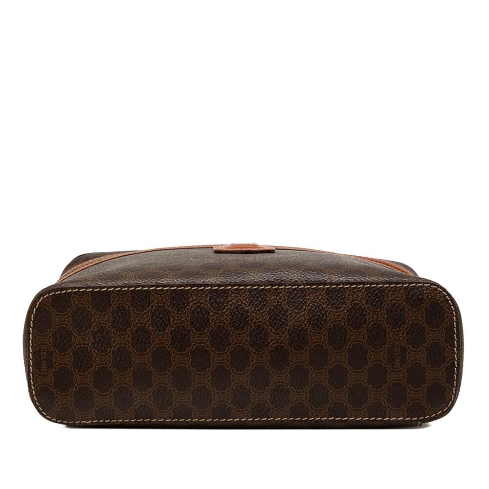 Celine Handbag