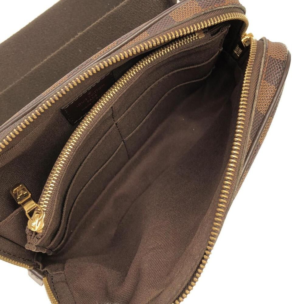 Louis Vuitton Belt Bags