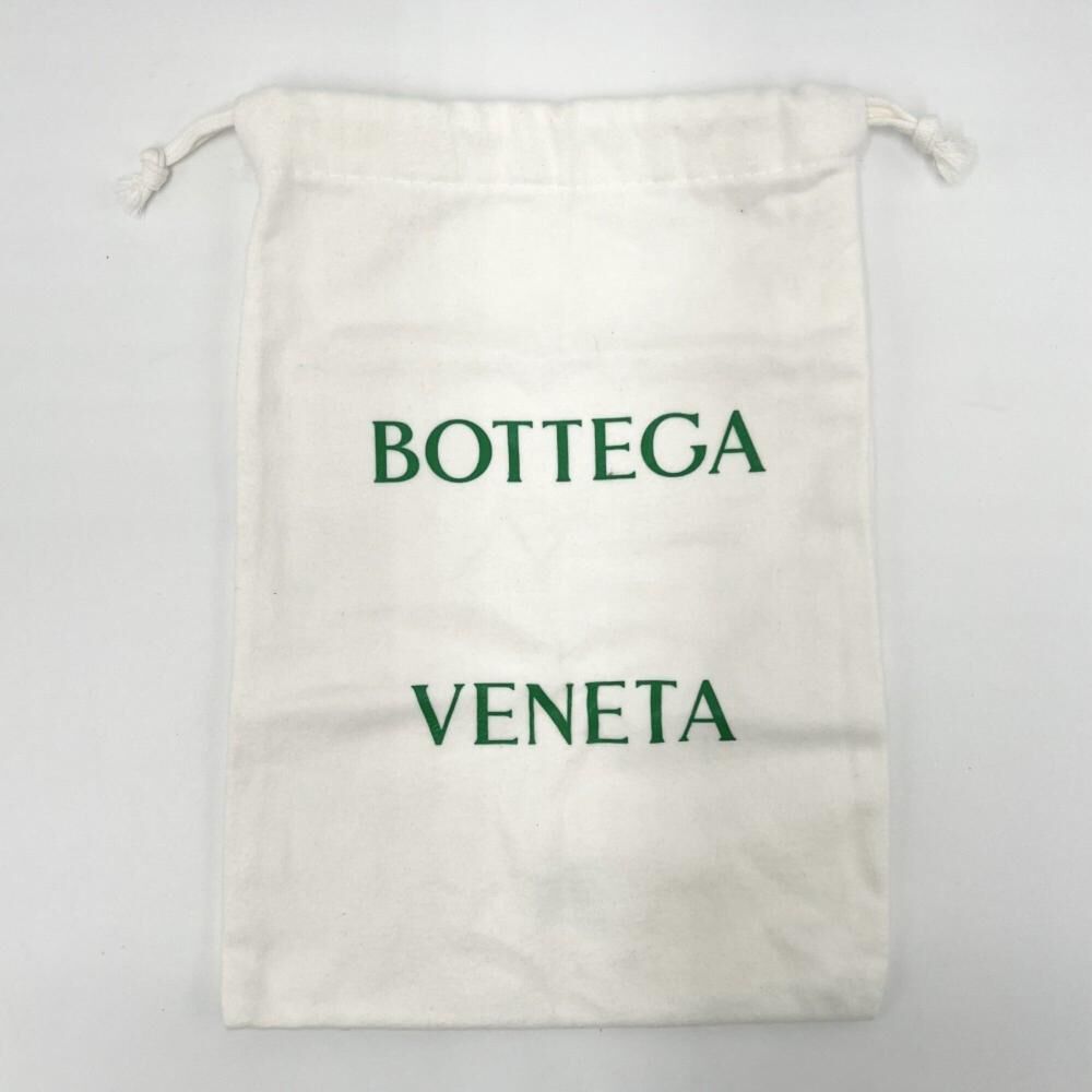 Bottega Veneta Mini Jodie