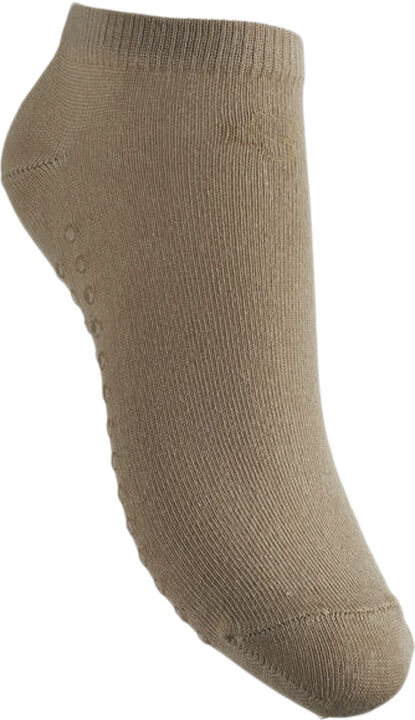 Jump Gym træningsstrømper