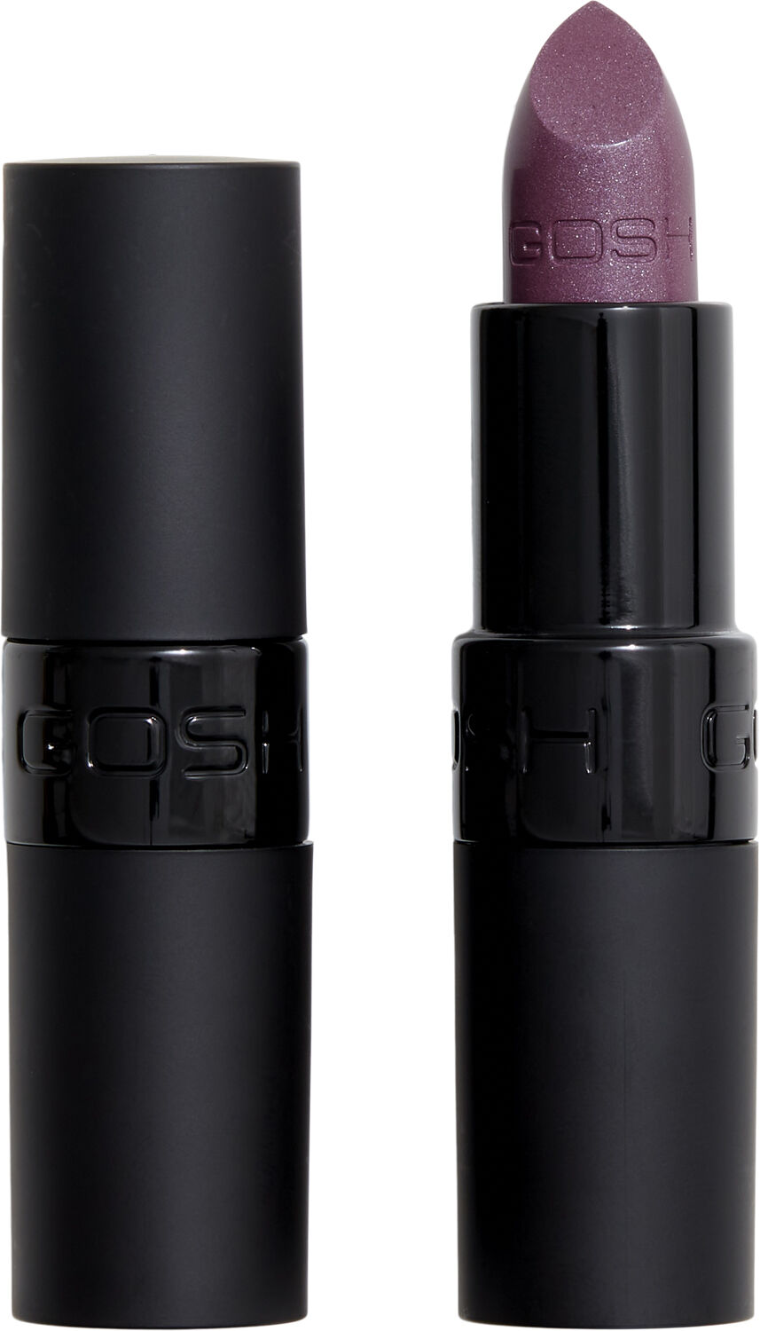 Velvet Touch Lipstick