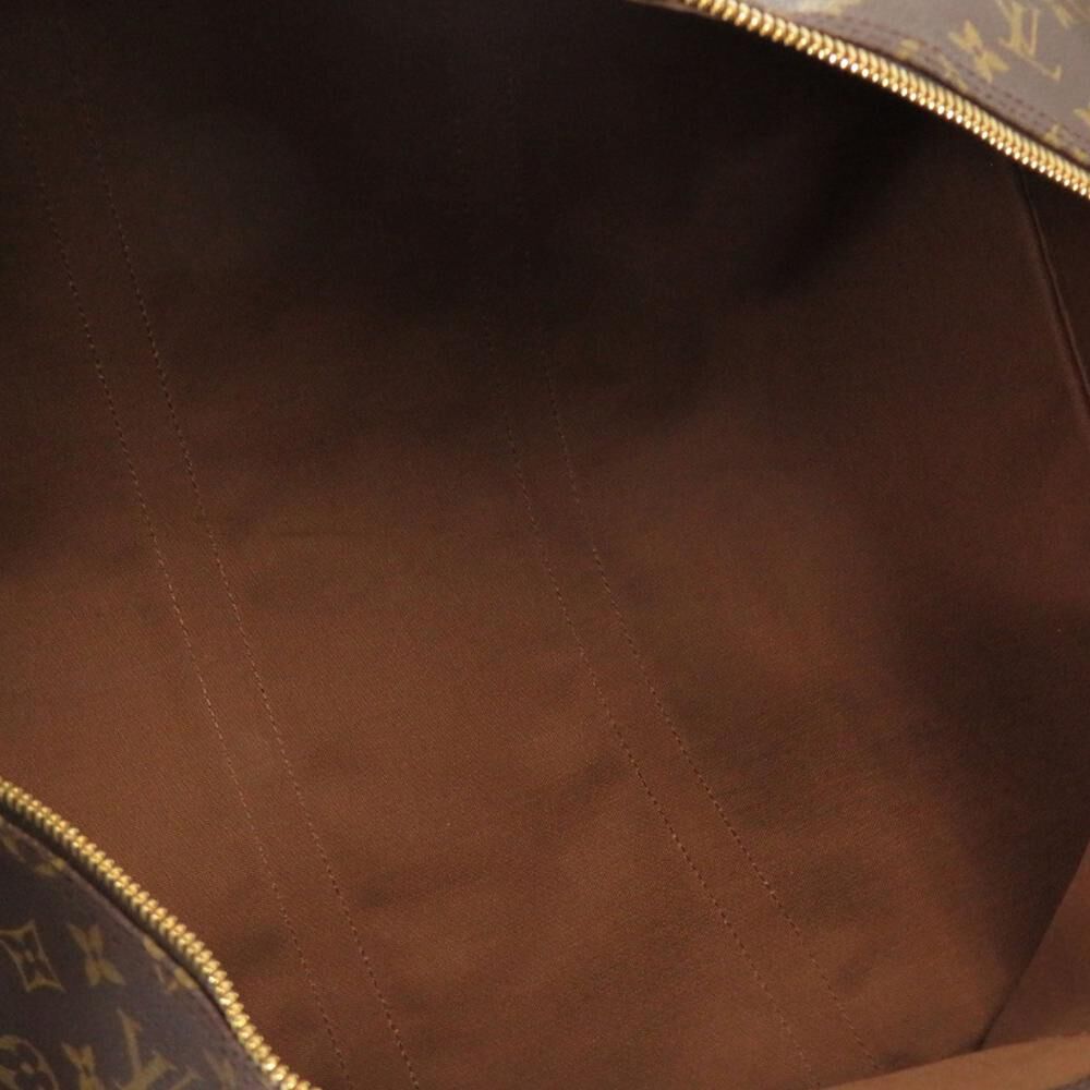 Louis Vuitton Keepall