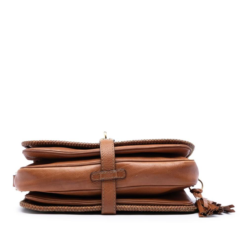 Gucci Crossbody Bag