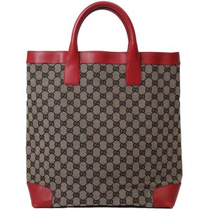 Gucci Handbag