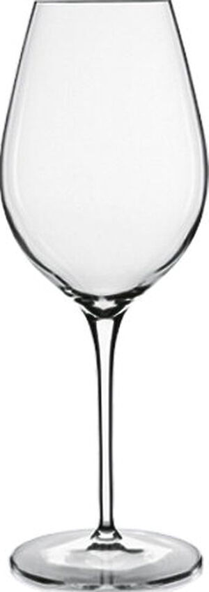 Vinoteque maturo 2 stk. 49 cl.