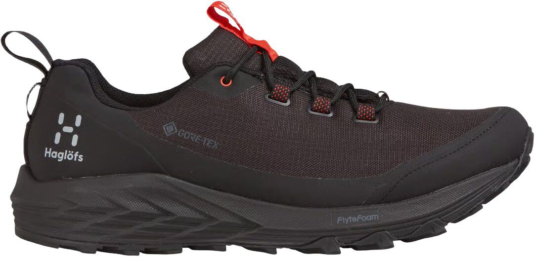 L.I.M Gore-tex Vandresko