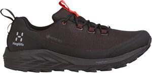 L.I.M Gore-tex Vandresko