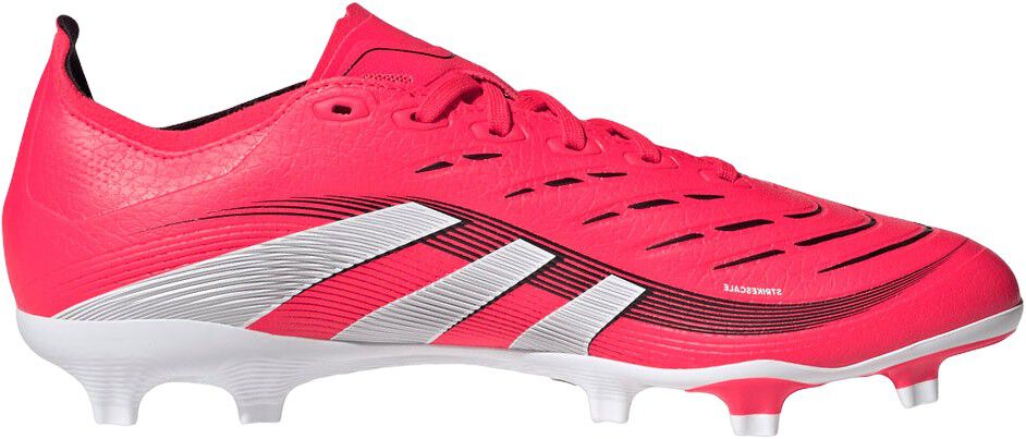 Predator League FG/MG Fodboldst&oslash;vler