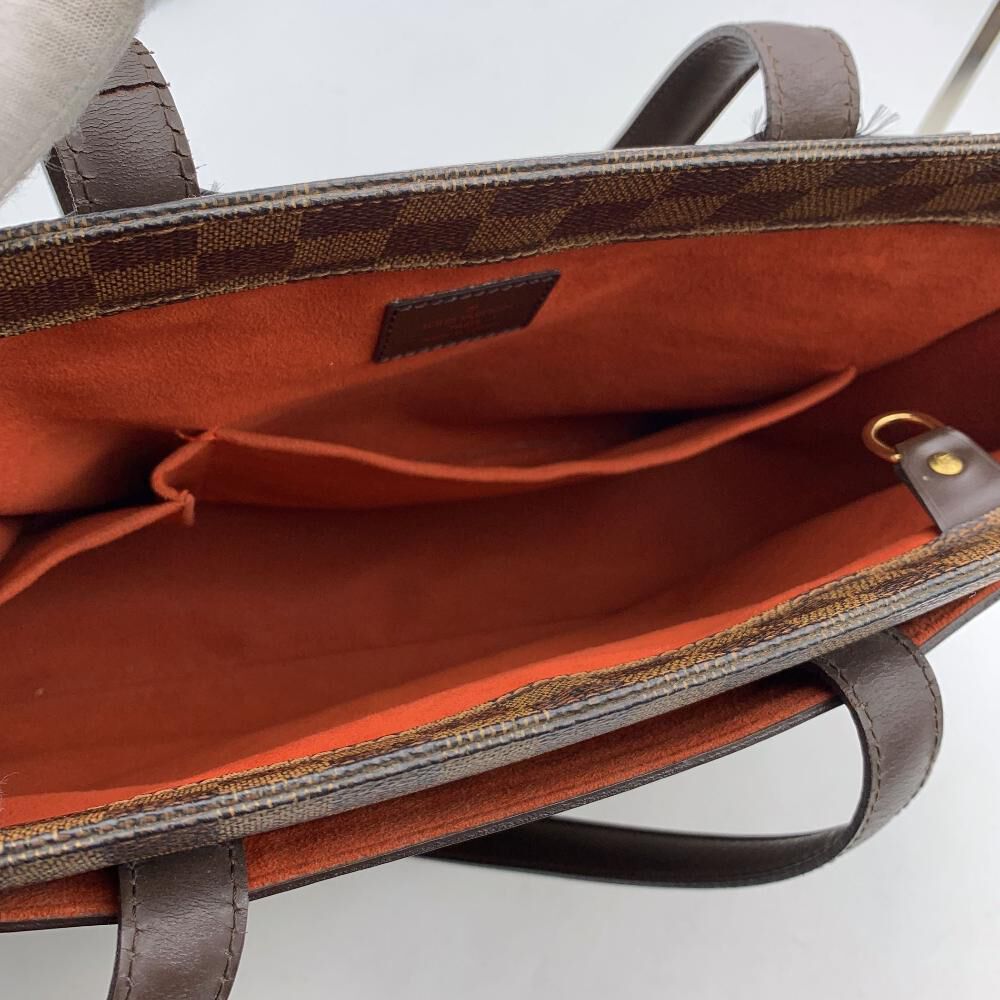 Louis Vuitton Parioli