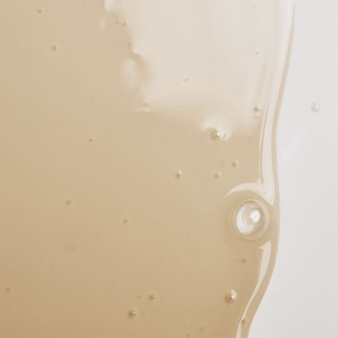 The Wingman&trade; Shampoo