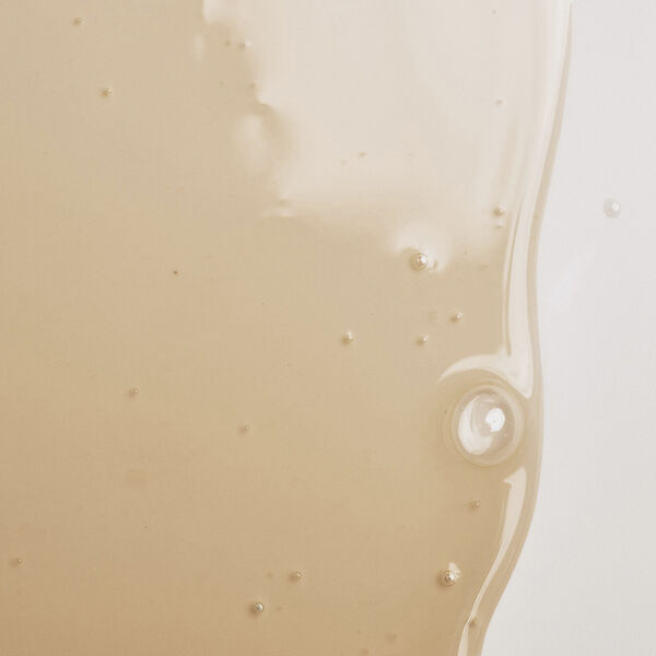 The Wingman™ Shampoo