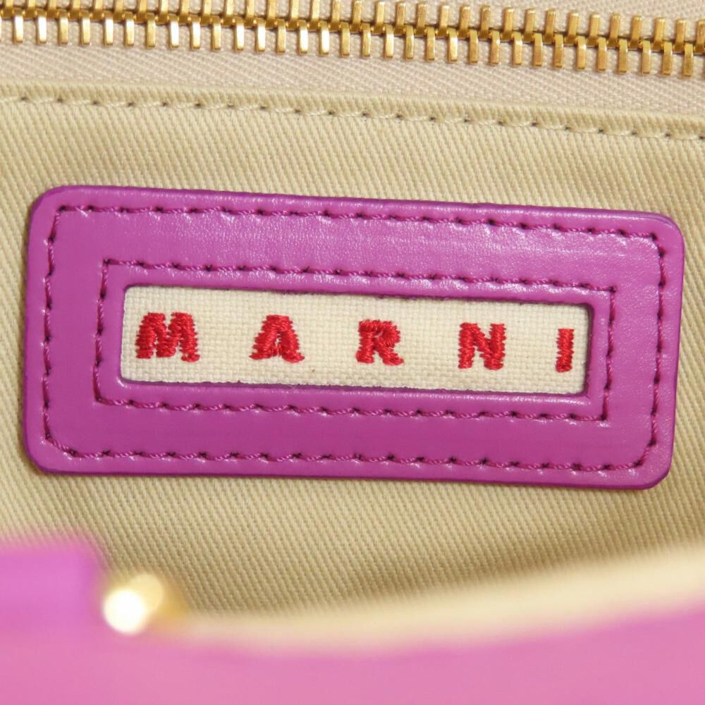 Marni Tote