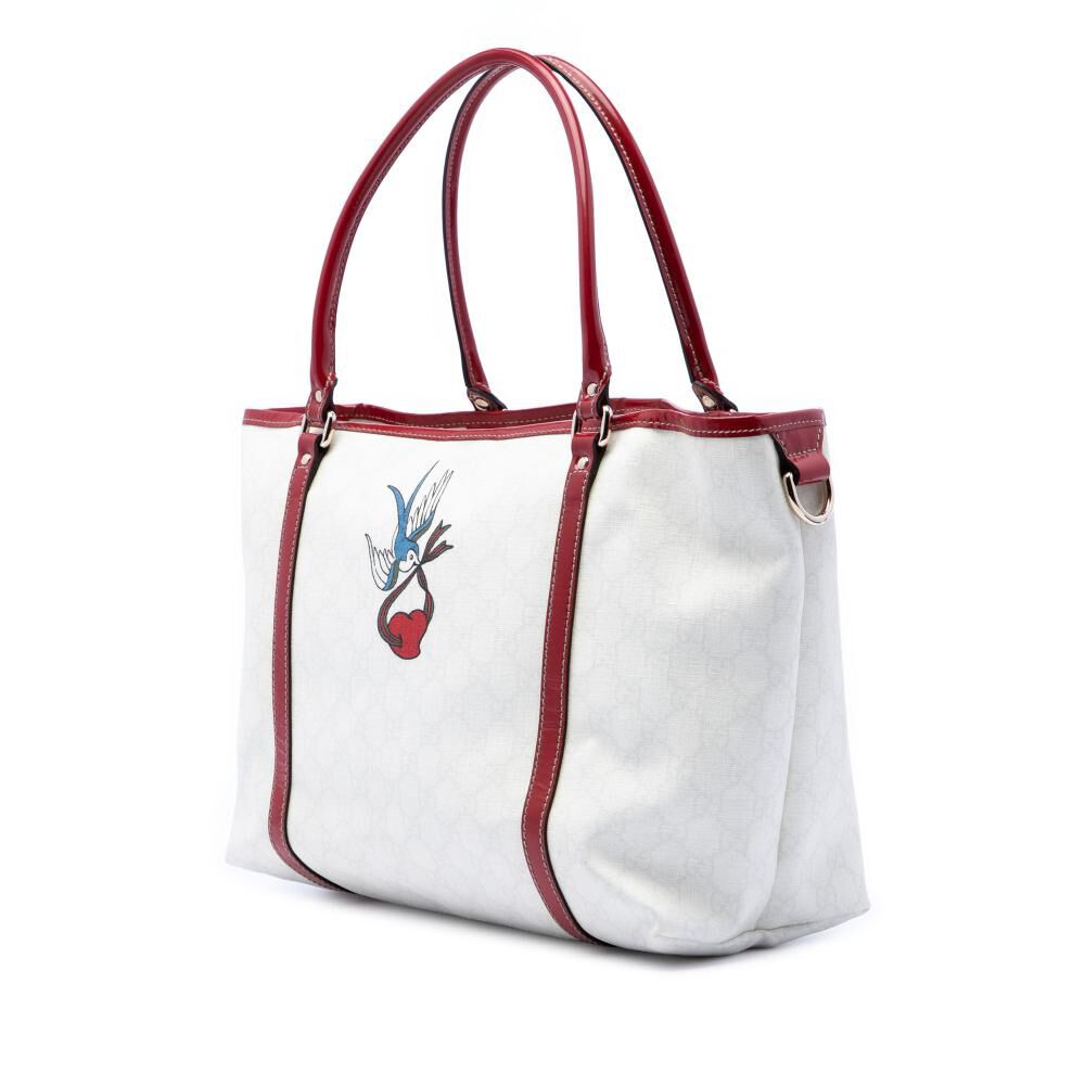Gucci Tote