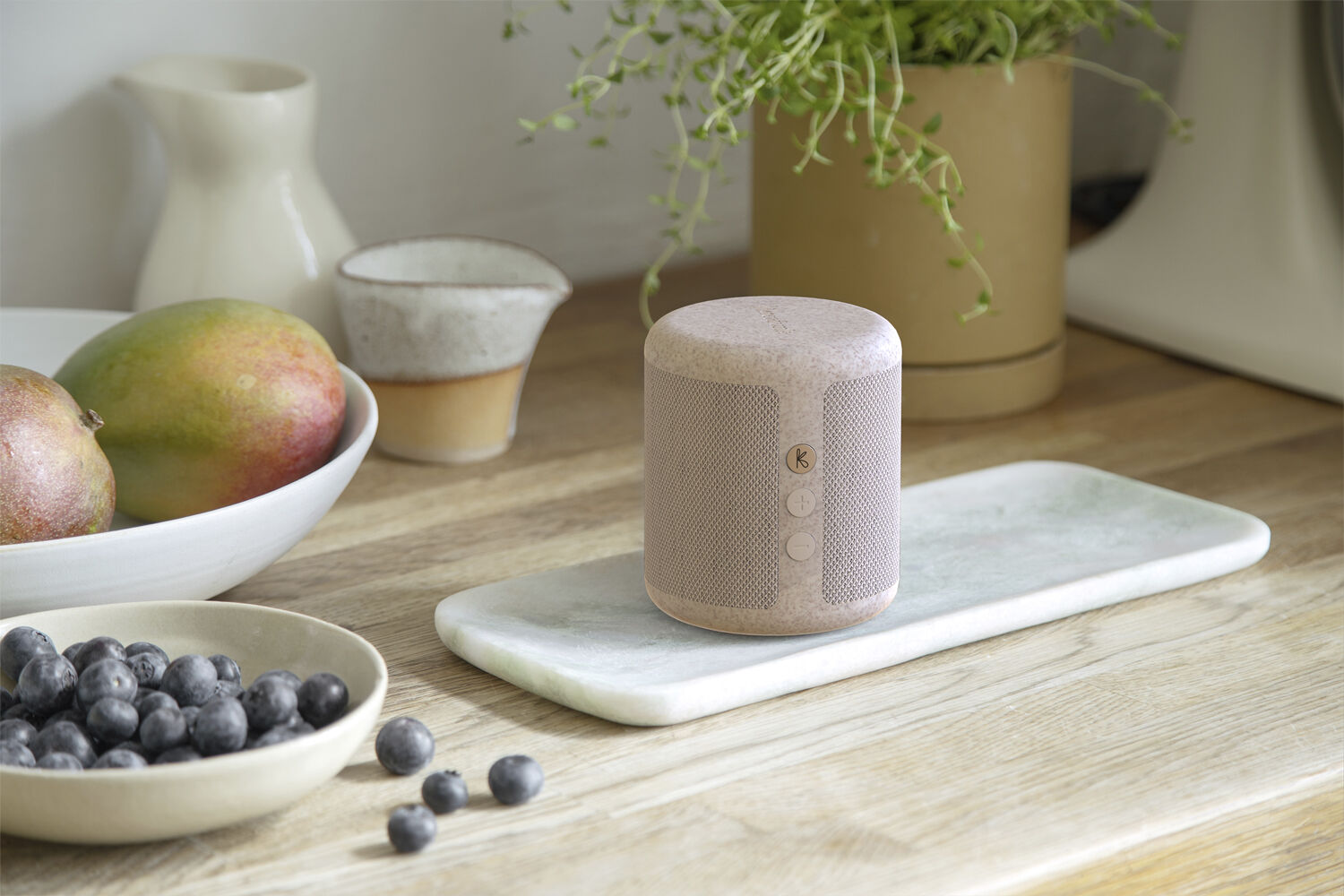 Karl H&oslash;jttaler