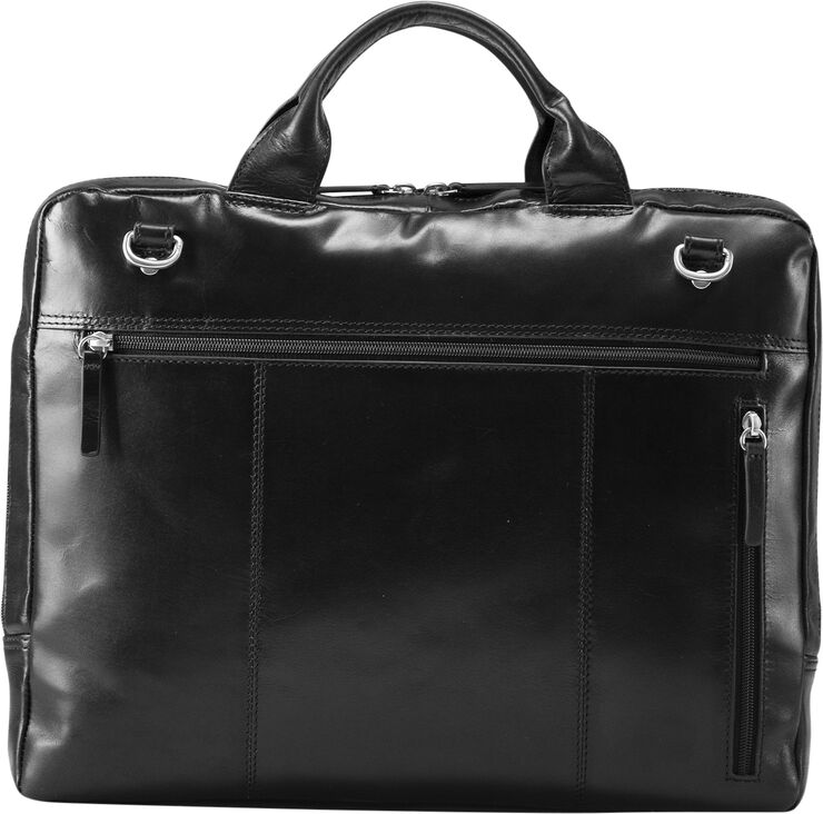 SKAGEN Briefcase