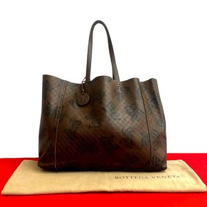 Bottega Veneta Tote