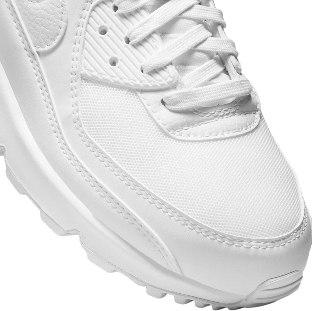 air max 90