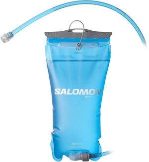 SOFT RESERVOIR 1. 5L