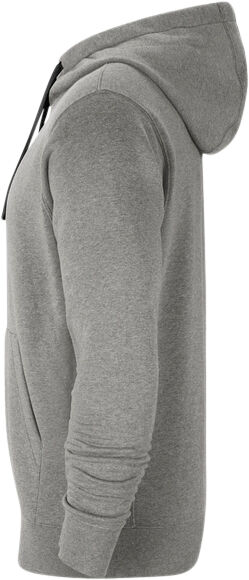 Park Fleece tr&aelig;ningsh&aelig;ttetr&oslash;je