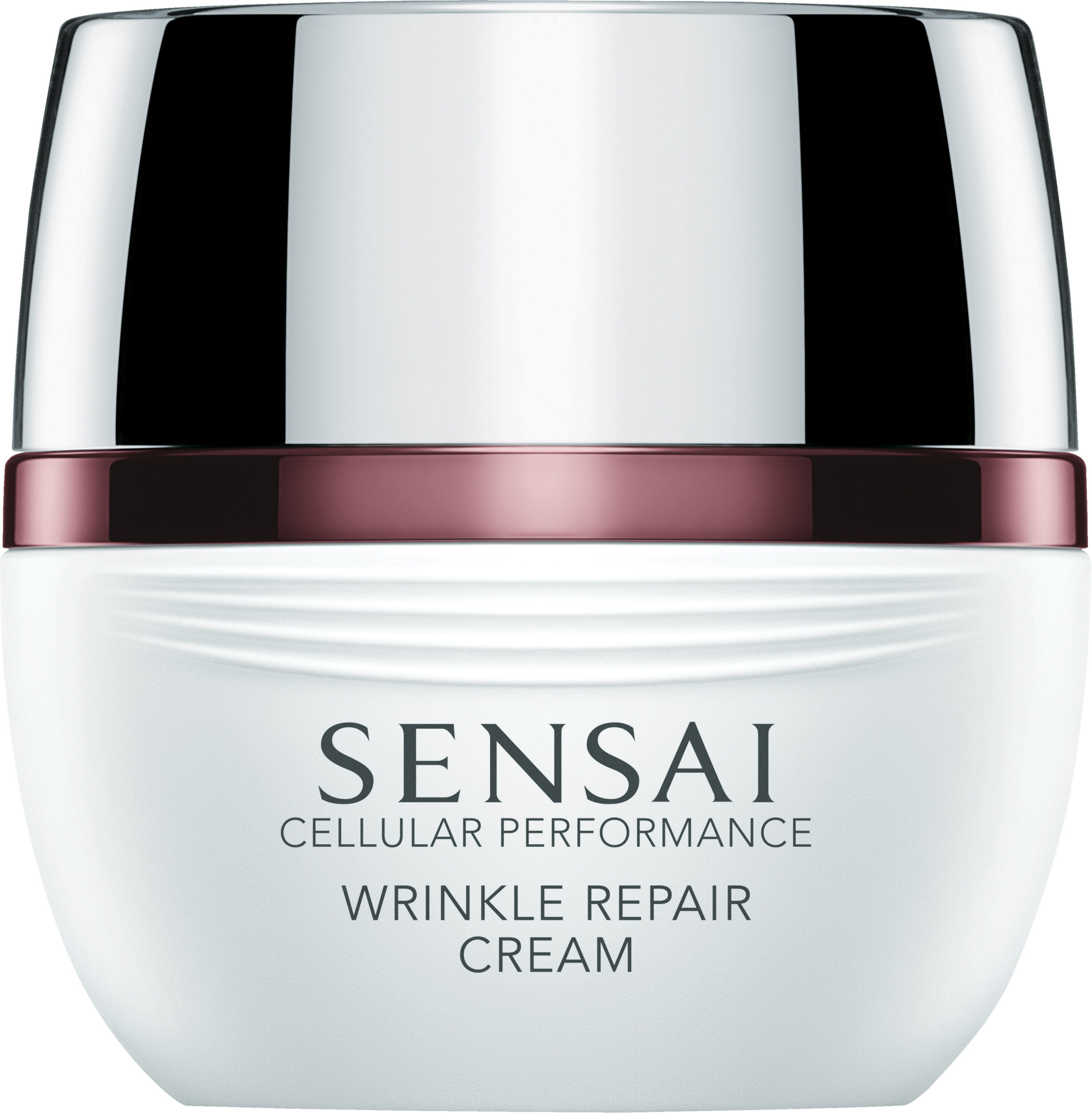 Cellular Performance Wrinkle Repair Cream