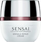 Cellular Performance Wrinkle Repair Cream