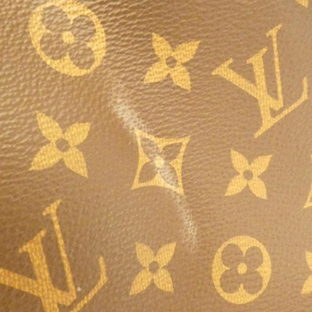 Louis Vuitton Onthego