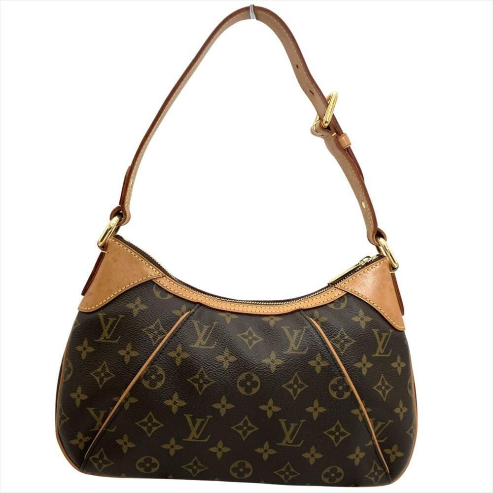 Louis Vuitton Shoulder Bags
