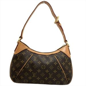 Louis Vuitton Shoulder Bags