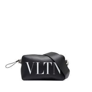 Valentino Crossbody Bag