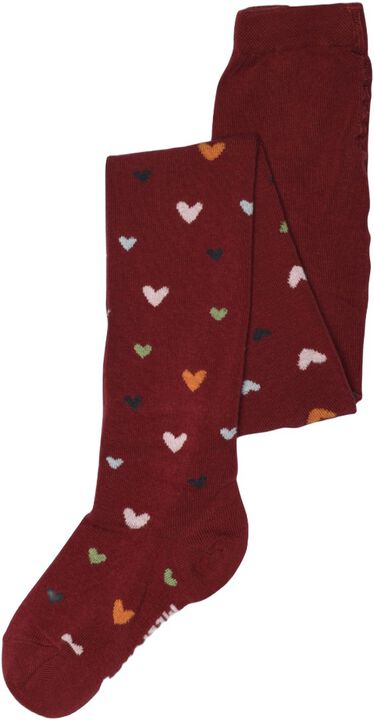 Wild hearts tights