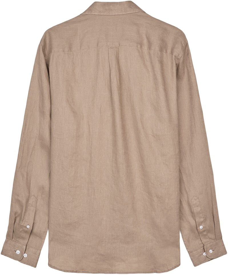 The Sicilian | White | Slim