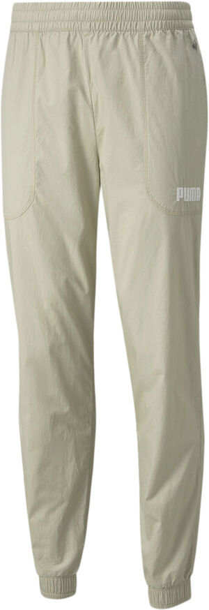Modern Basics Chino bukser